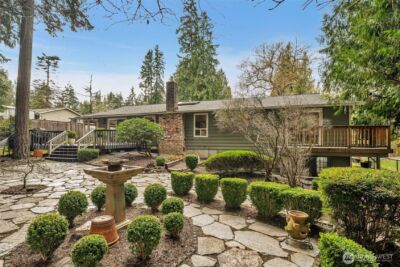 15528 186th Avenue NE, Woodinville, WA 98072 - Photo 25