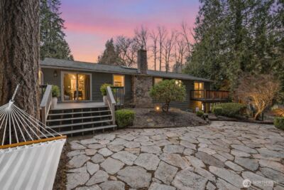 15528 186th Avenue NE, Woodinville, WA 98072 - Photo 26