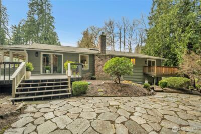 15528 186th Avenue NE, Woodinville, WA 98072 - Photo 27