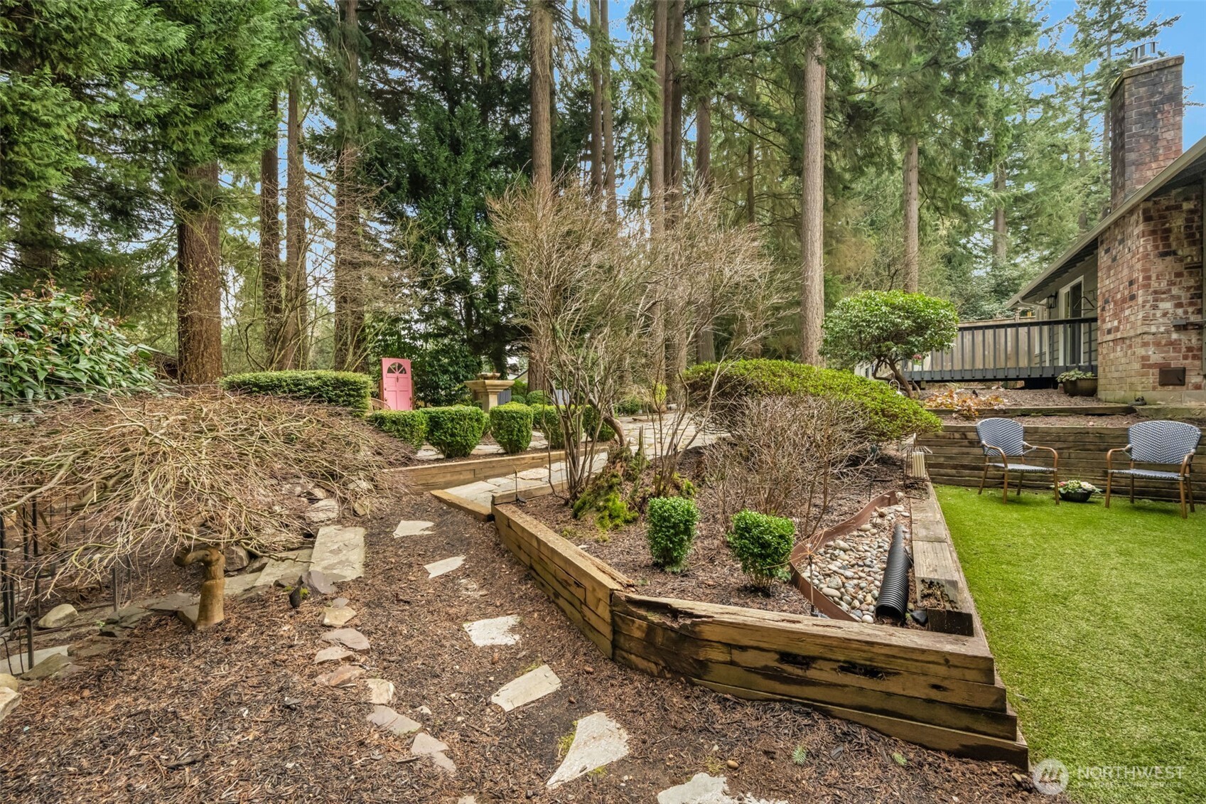15528 186th Avenue NE, Woodinville, WA 98072