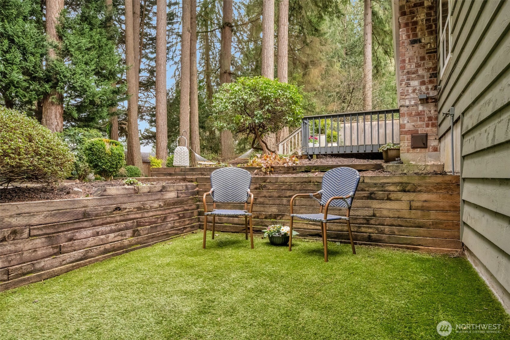 15528 186th Avenue NE, Woodinville, WA 98072