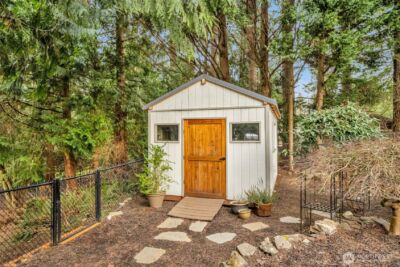 15528 186th Avenue NE, Woodinville, WA 98072 - Photo 30