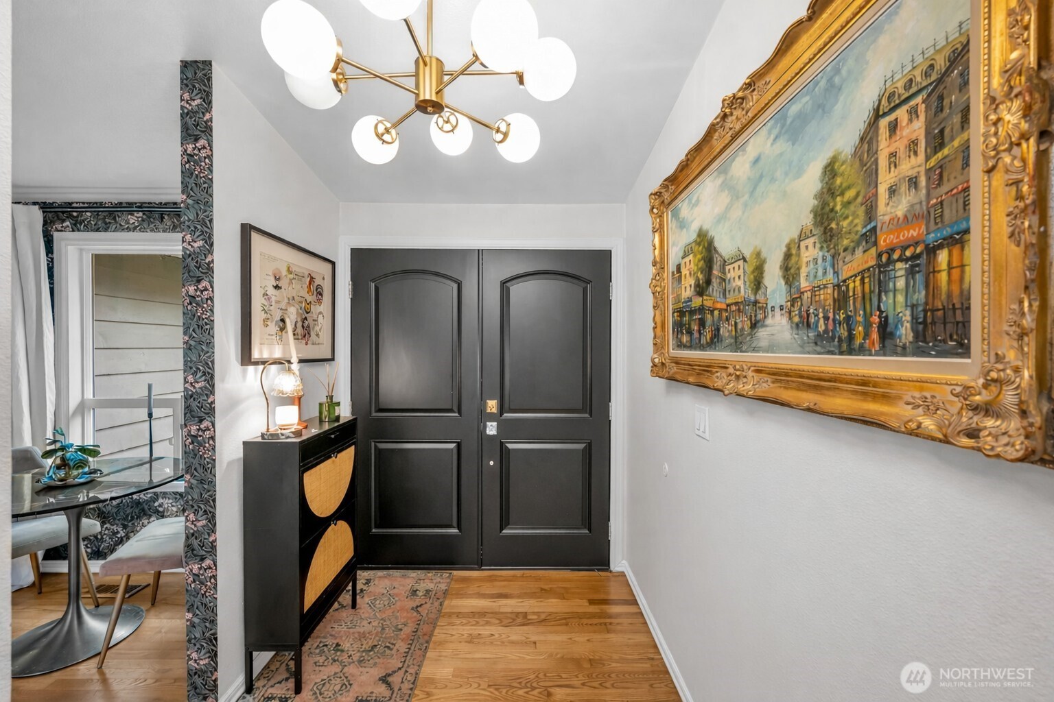 15528 186th Avenue NE, Woodinville, WA 98072