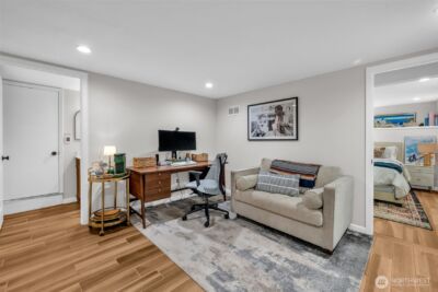 15528 186th Avenue NE, Woodinville, WA 98072 - Photo 31