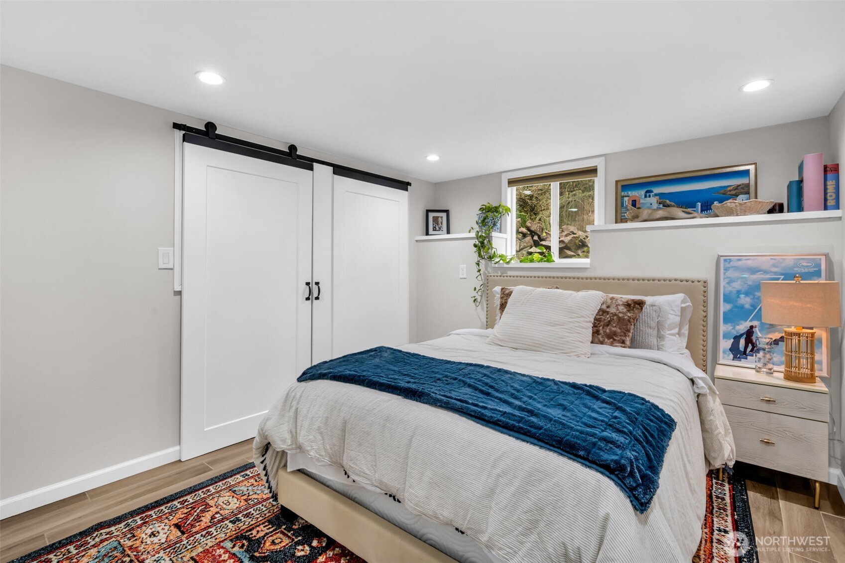 15528 186th Avenue NE, Woodinville, WA 98072