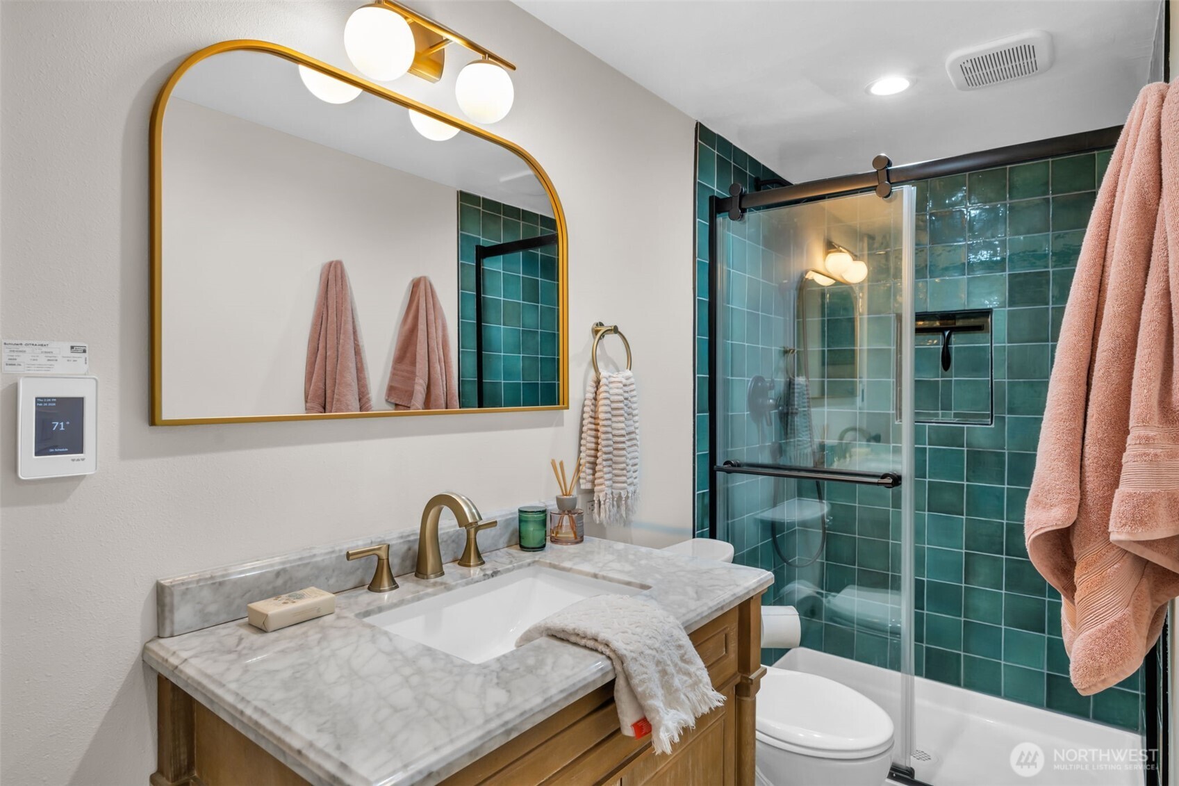 15528 186th Avenue NE, Woodinville, WA 98072