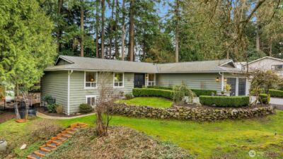 15528 186th Avenue NE, Woodinville, WA 98072 - Photo 35