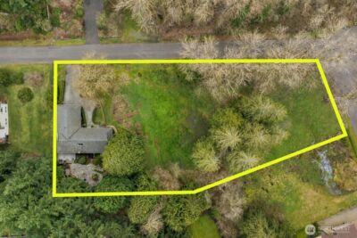 15528 186th Avenue NE, Woodinville, WA 98072 - Photo 38