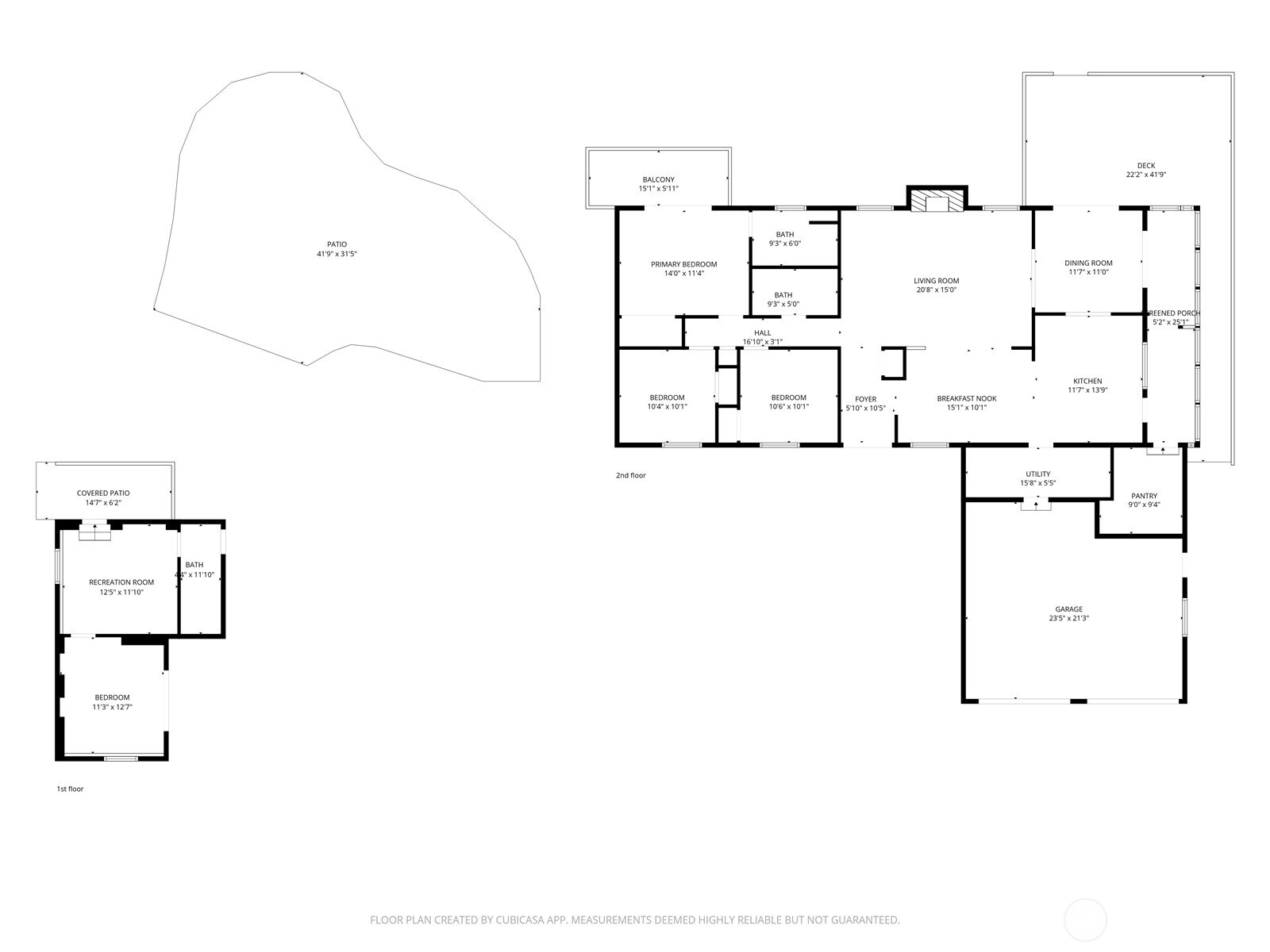 15528 186th Avenue NE, Woodinville, WA 98072