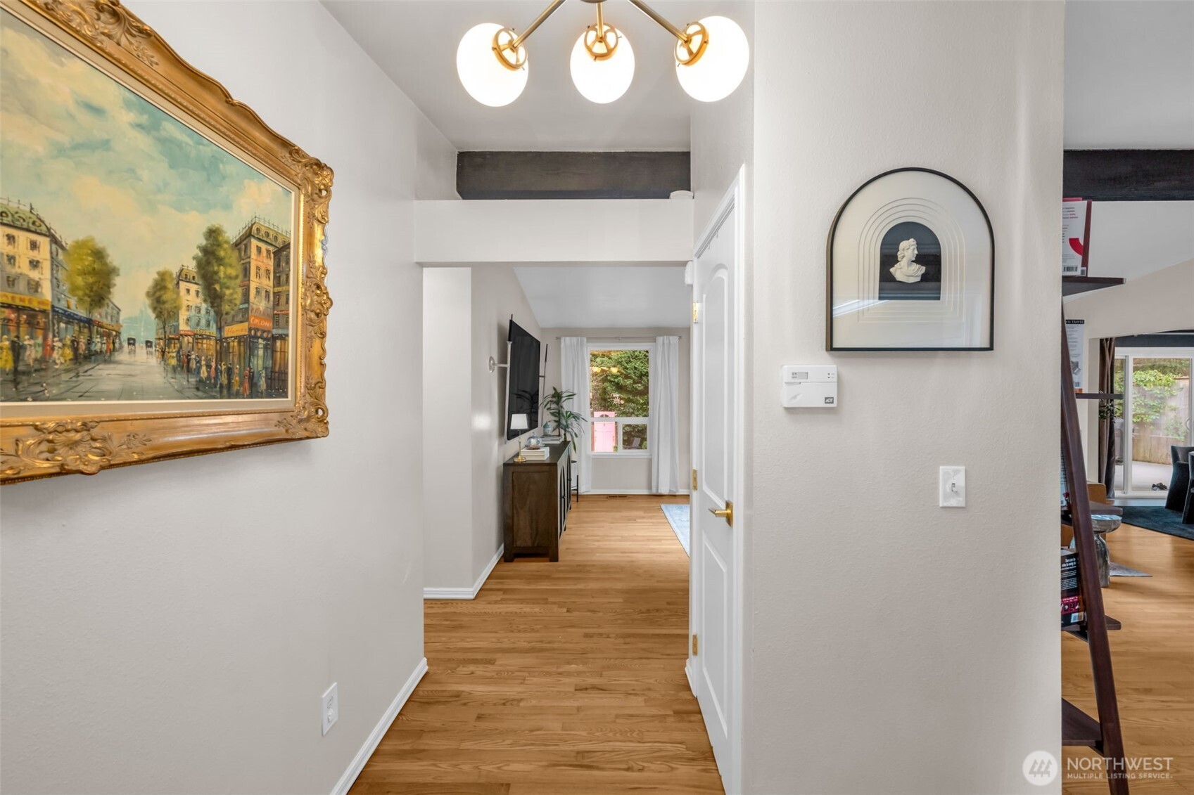 15528 186th Avenue NE, Woodinville, WA 98072