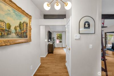 15528 186th Avenue NE, Woodinville, WA 98072 - Photo 5