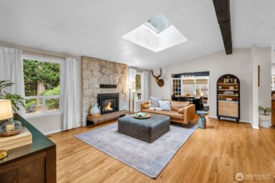 15528 186th Avenue NE, Woodinville, WA 98072 - Photo 6