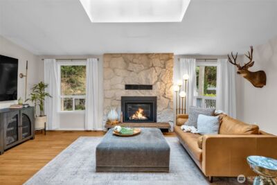 15528 186th Avenue NE, Woodinville, WA 98072 - Photo 7