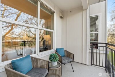 55 Williams Avenue S #203, Renton, WA 98057 - Photo 12