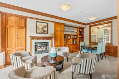 55 Williams Avenue S #203, Renton, WA 98057 - Photo 15