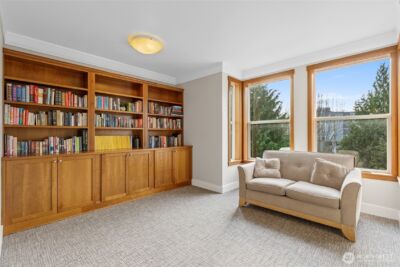 55 Williams Avenue S #203, Renton, WA 98057 - Photo 16