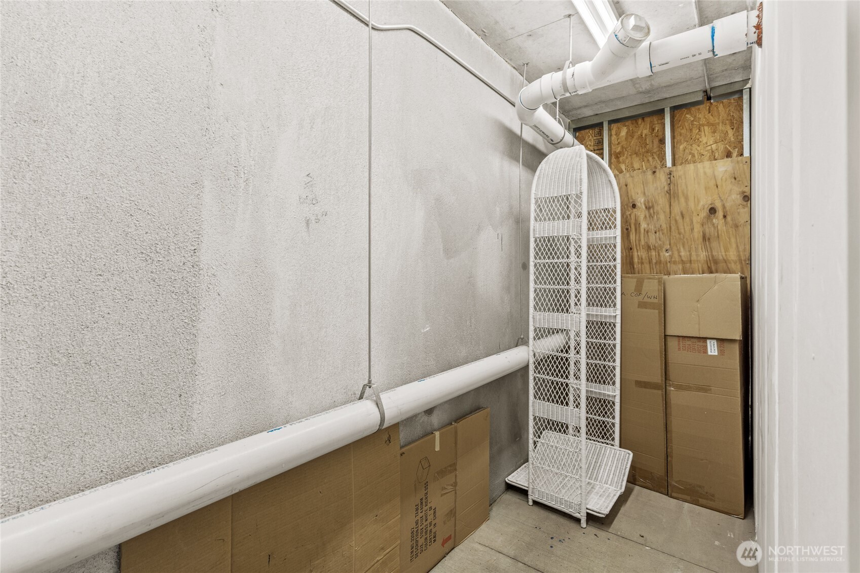 55 Williams Avenue S #203, Renton, WA 98057