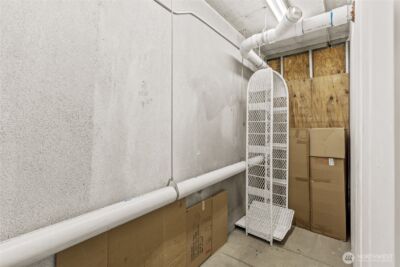 55 Williams Avenue S #203, Renton, WA 98057 - Photo 19