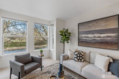 55 Williams Avenue S #203, Renton, WA 98057 - Photo 2