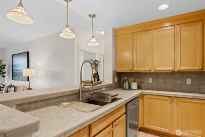 55 Williams Avenue S #203, Renton, WA 98057 - Photo 4