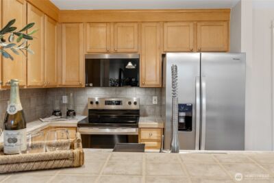 55 Williams Avenue S #203, Renton, WA 98057 - Photo 5