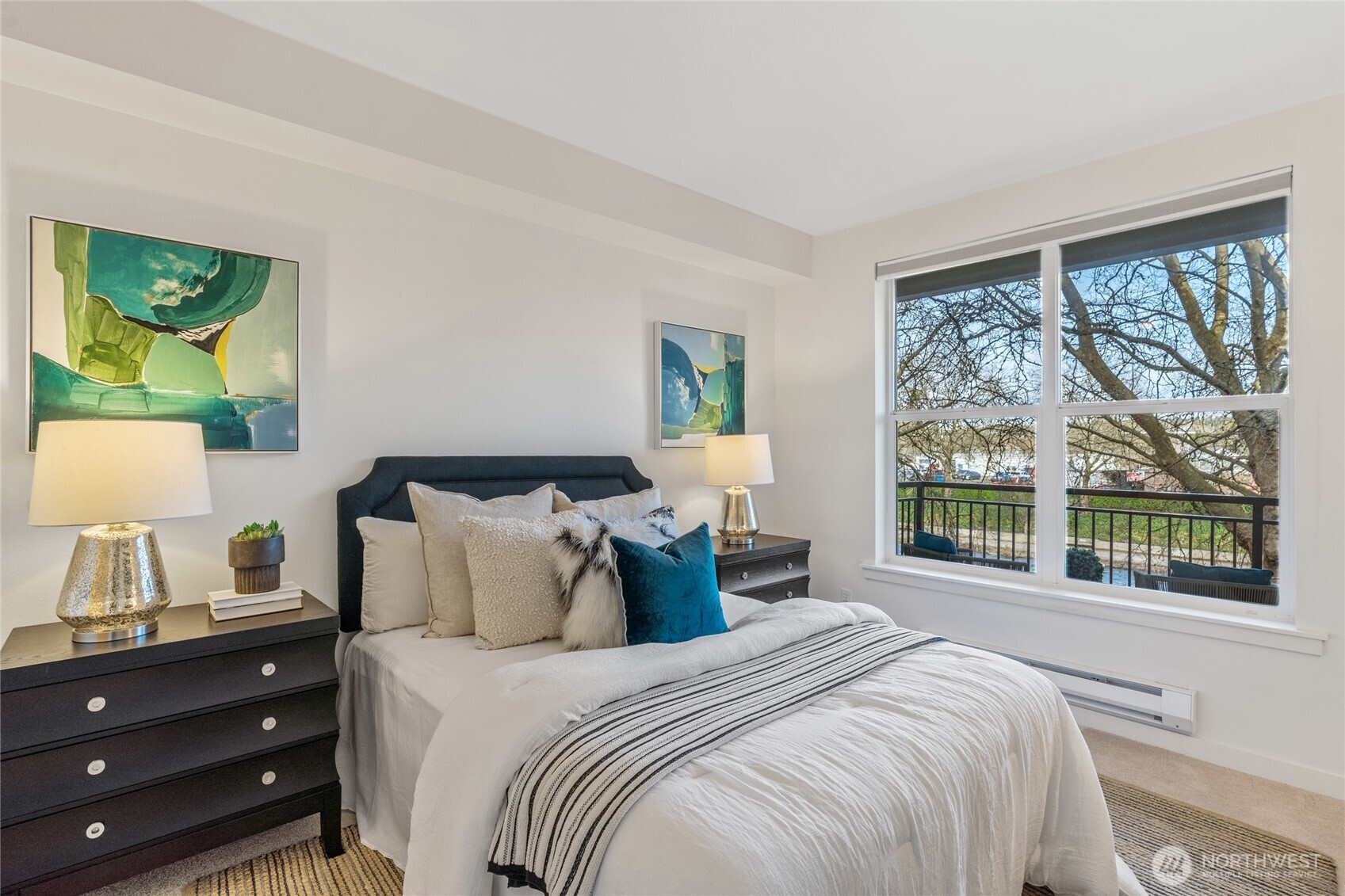 55 Williams Avenue S #203, Renton, WA 98057