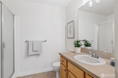 55 Williams Avenue S #203, Renton, WA 98057 - Photo 7