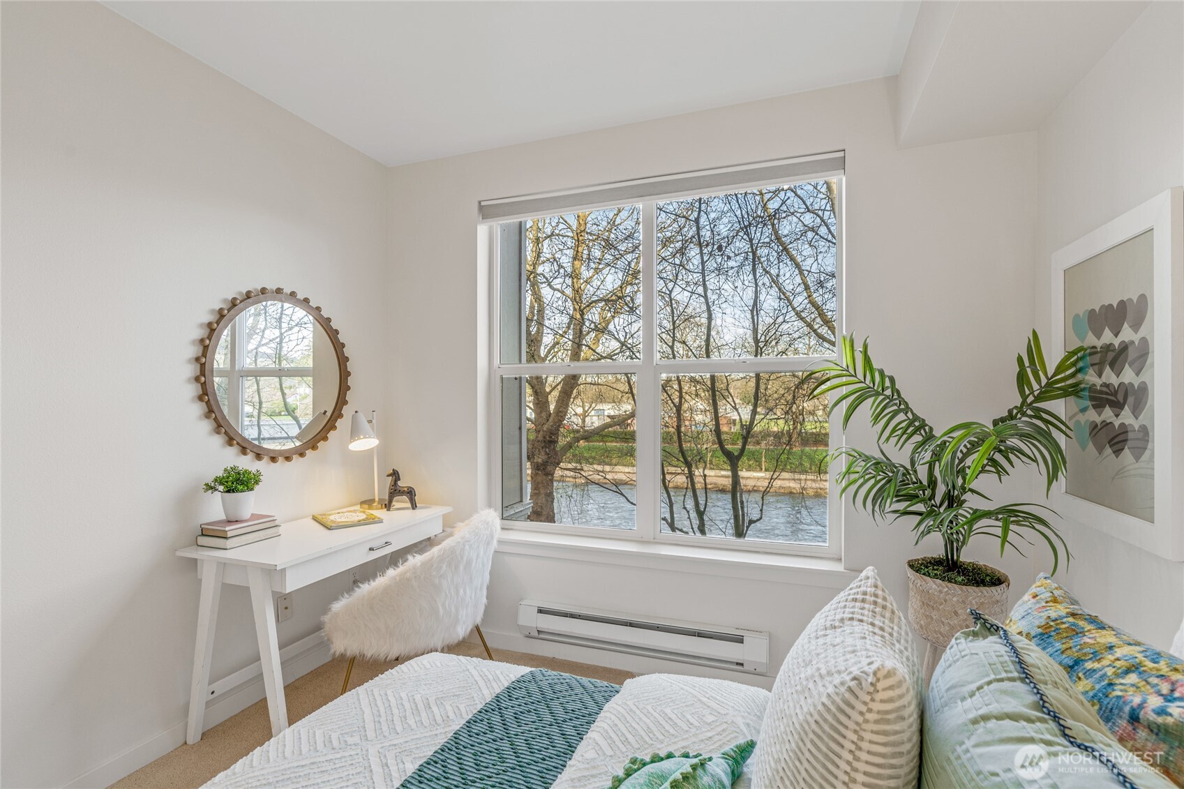 55 Williams Avenue S #203, Renton, WA 98057