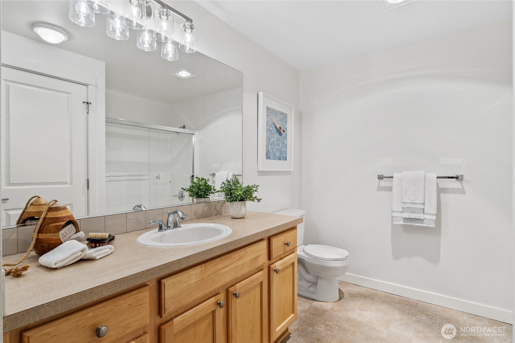 55 Williams Avenue S #203, Renton, WA 98057