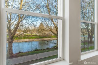 55 Williams Avenue S #203, Renton, WA 98057 - Photo 10