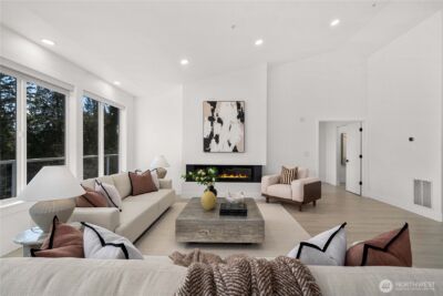 17003 SE 14th Lane , Bellevue, WA 98008 - Photo 11