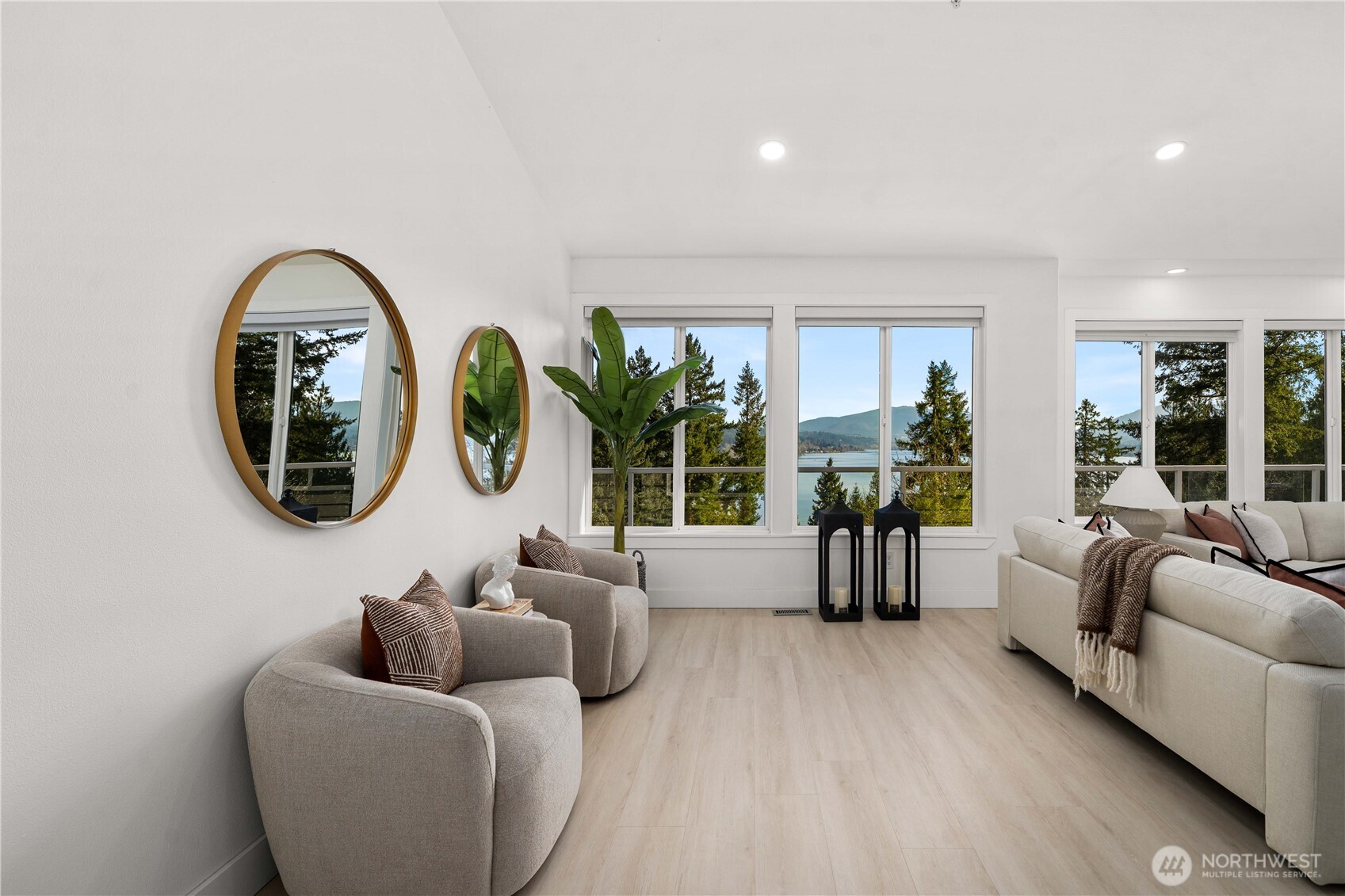 17003 SE 14th Lane , Bellevue, WA 98008