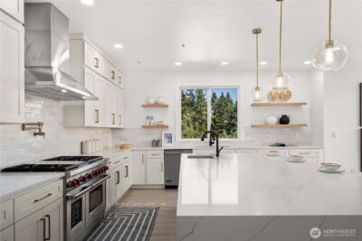 17003 SE 14th Lane , Bellevue, WA 98008 - Photo 15