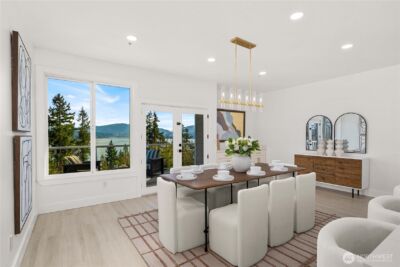 17003 SE 14th Lane , Bellevue, WA 98008 - Photo 19