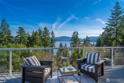 17003 SE 14th Lane , Bellevue, WA 98008 - Photo 20