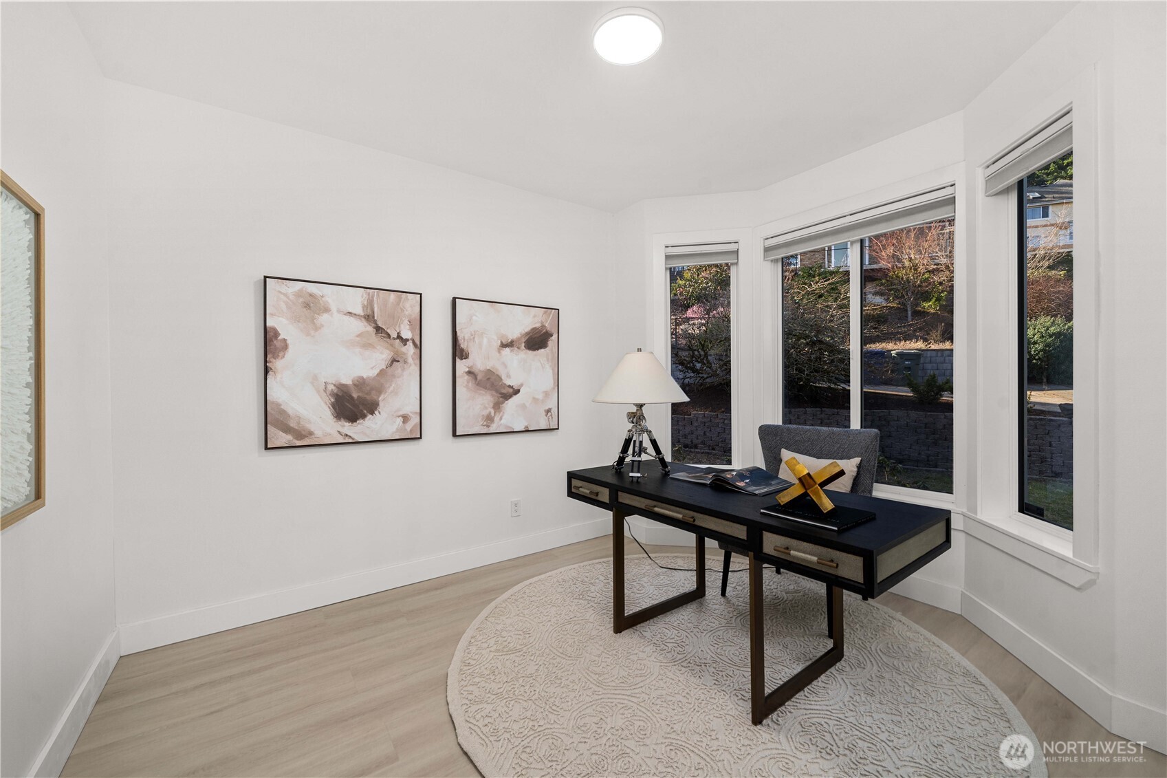 17003 SE 14th Lane , Bellevue, WA 98008