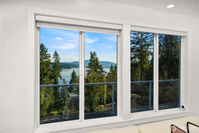 17003 SE 14th Lane , Bellevue, WA 98008 - Photo 23