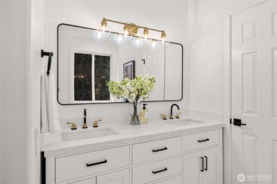 17003 SE 14th Lane , Bellevue, WA 98008 - Photo 25