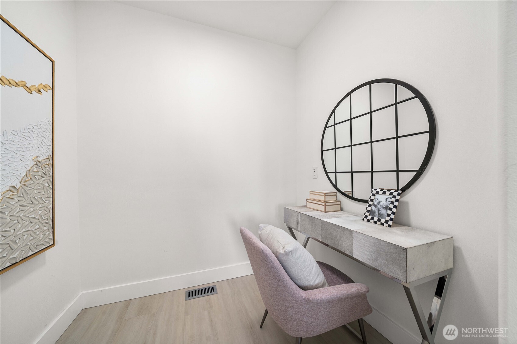 17003 SE 14th Lane , Bellevue, WA 98008