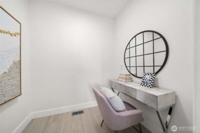 17003 SE 14th Lane , Bellevue, WA 98008 - Photo 27