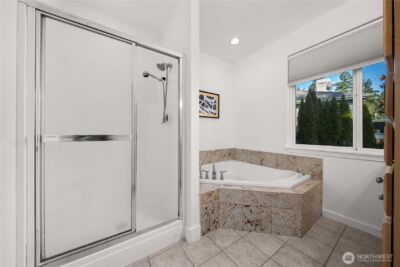 17003 SE 14th Lane , Bellevue, WA 98008 - Photo 30