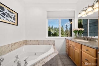 17003 SE 14th Lane , Bellevue, WA 98008 - Photo 31