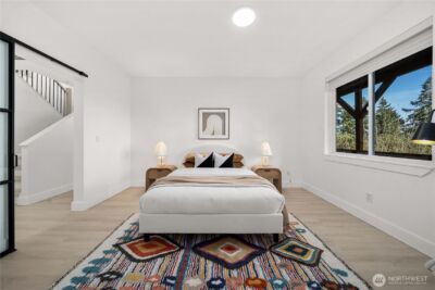 17003 SE 14th Lane , Bellevue, WA 98008 - Photo 33