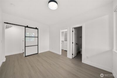 17003 SE 14th Lane , Bellevue, WA 98008 - Photo 36