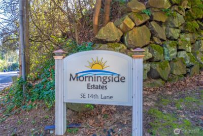 17003 SE 14th Lane , Bellevue, WA 98008 - Photo 40