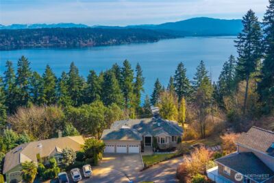 17003 SE 14th Lane , Bellevue, WA 98008 - Photo 4