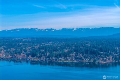 17003 SE 14th Lane , Bellevue, WA 98008 - Photo 5