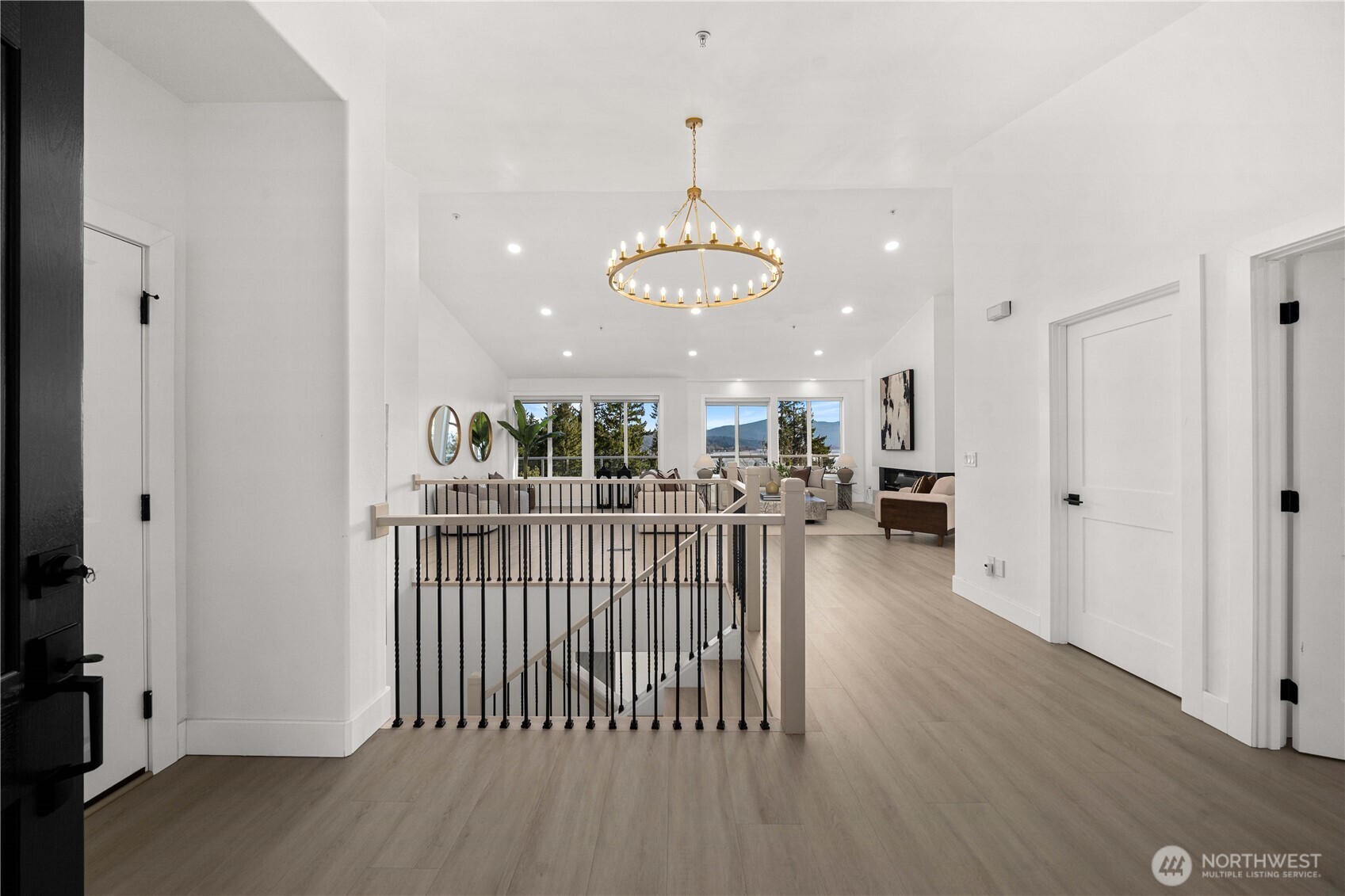 17003 SE 14th Lane , Bellevue, WA 98008