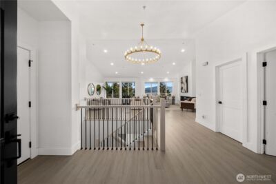 17003 SE 14th Lane , Bellevue, WA 98008 - Photo 6