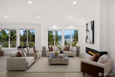 17003 SE 14th Lane , Bellevue, WA 98008 - Photo 7